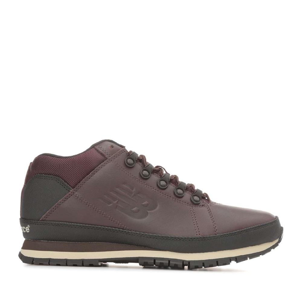 Nb sale 754 mid